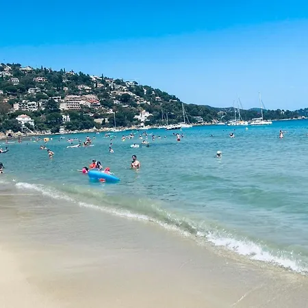 Maison Avec Piscine Privative Pres De La *