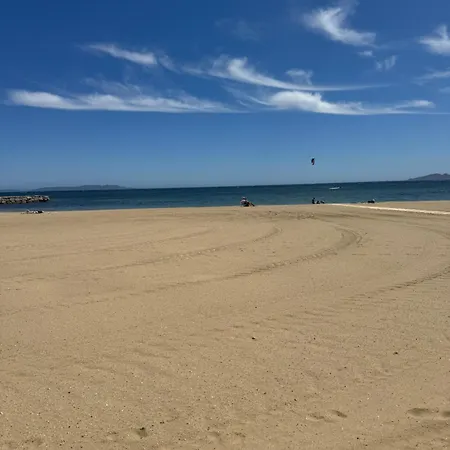 Maison Avec Piscine Privative Pres De La Hébergement de vacances