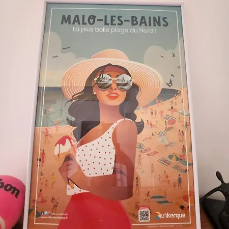Maison Avec Piscine Privative Pres De La Hébergement de vacances *